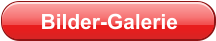 Bilder-Galerie