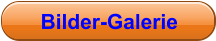 Bilder-Galerie