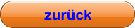 zurück