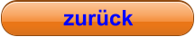 zurück