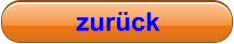 zurück