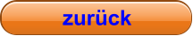 zurück