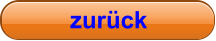 zurück