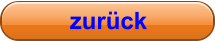 zurück
