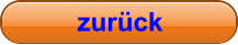 zurück