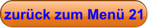 zurück zum Menü 21