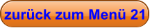 zurück zum Menü 21