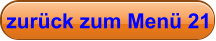zurück zum Menü 21