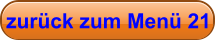 zurück zum Menü 21