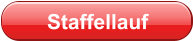 Staffellauf