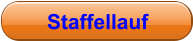 Staffellauf