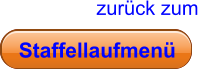 Staffellaufmenü Staffellaufmenü zurück zum 