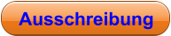 Ausschreibung