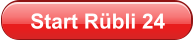 Start Rübli 24