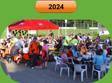 2024 2024