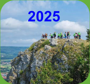 2025
