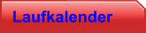 Laufkalender