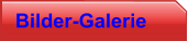 Bilder-Galerie
