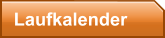 Laufkalender