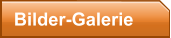 Bilder-Galerie
