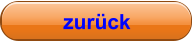 zurück