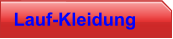 Lauf-Kleidung