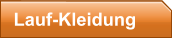 Lauf-Kleidung