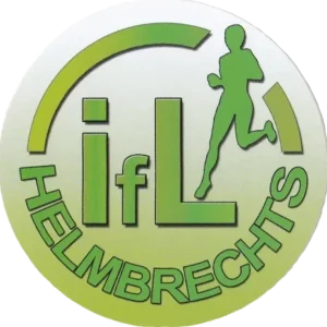 IfL Helmbrechts