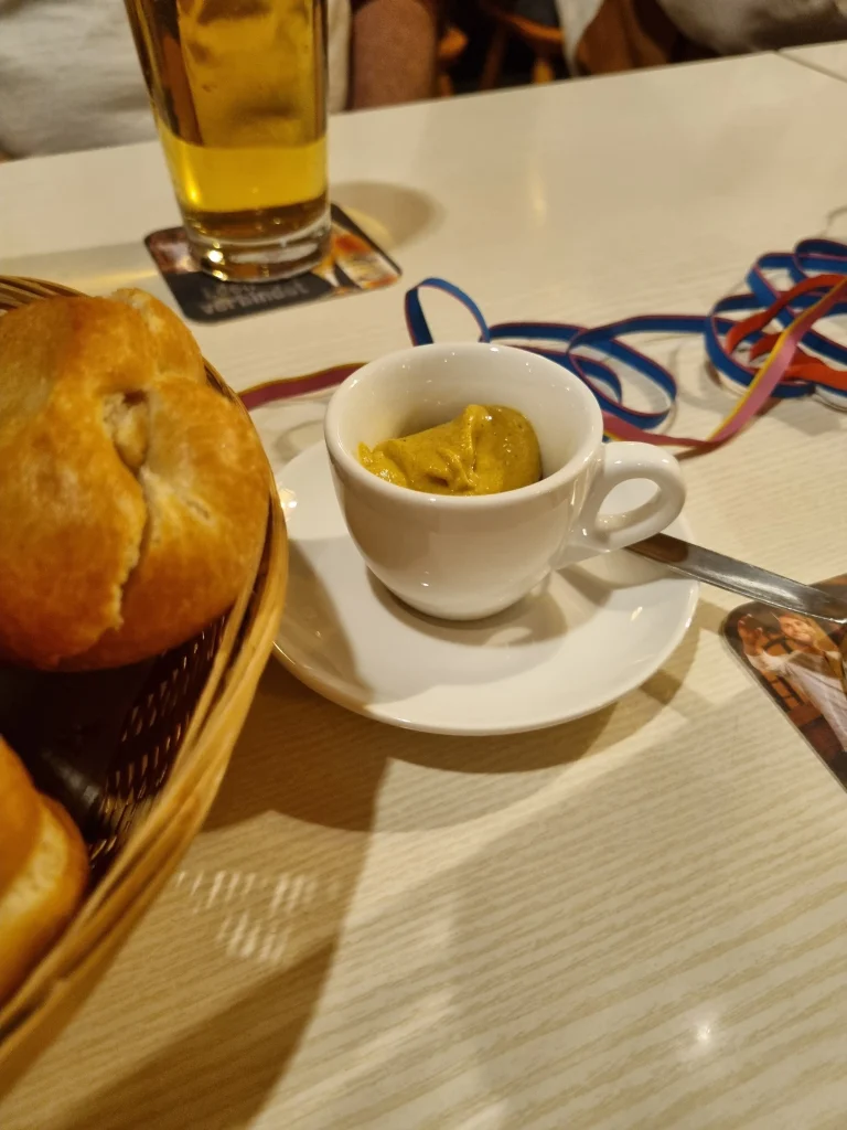 Fasching 2026 - IfL Helmbrechts