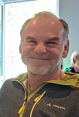 Andreas Kaufmann - IfL Helmbrechts