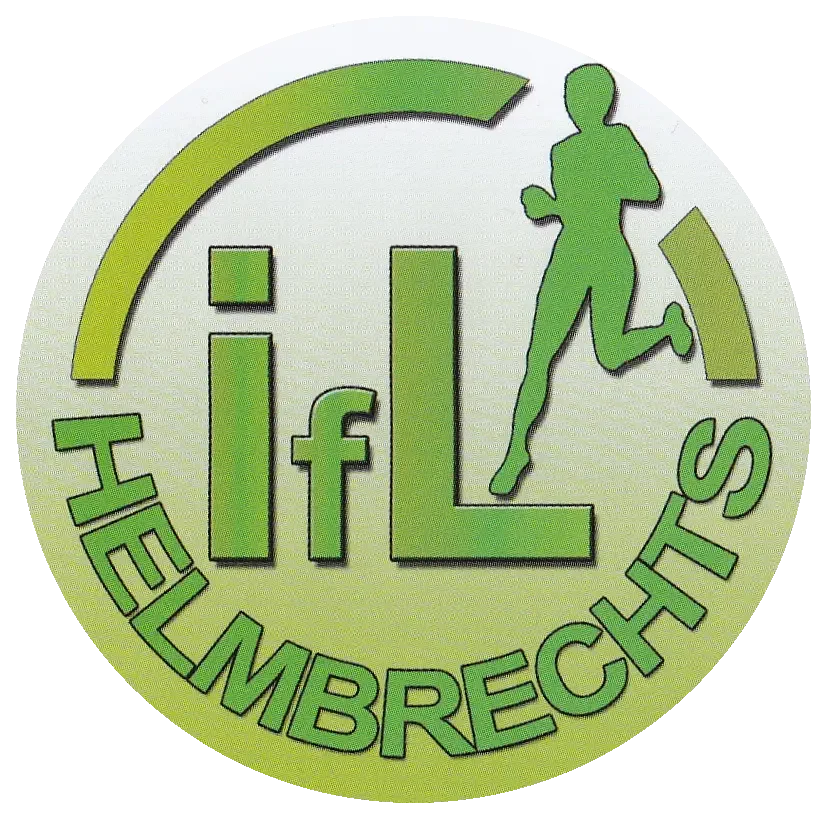 IfL Helmbrechts