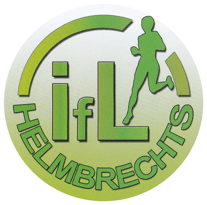 IfL Helmbrechts