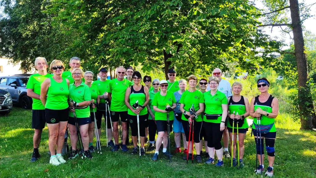 IfL Helmbrechts - Käpfla-Lauf 2026
