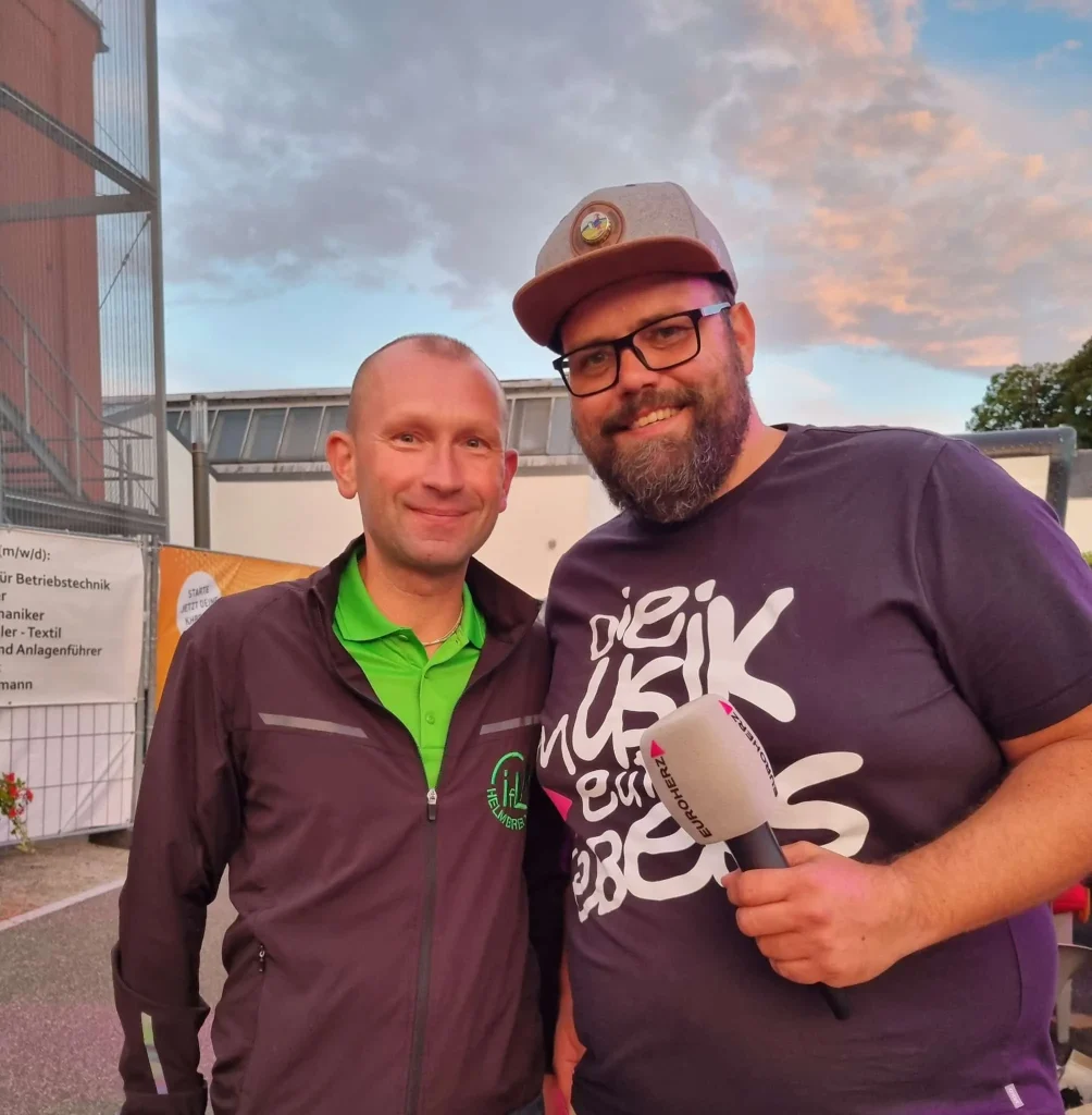 IfL Helmbrechts - Kinosommer 2026