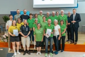 IfL Helmbrechts - Stadtradeln 2026_Landreis Hof