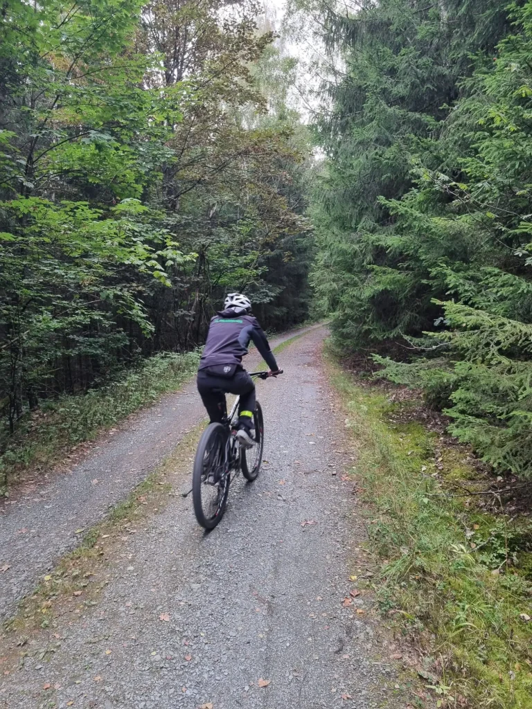 IfL Helmbrechts - Volksradfahren 2026