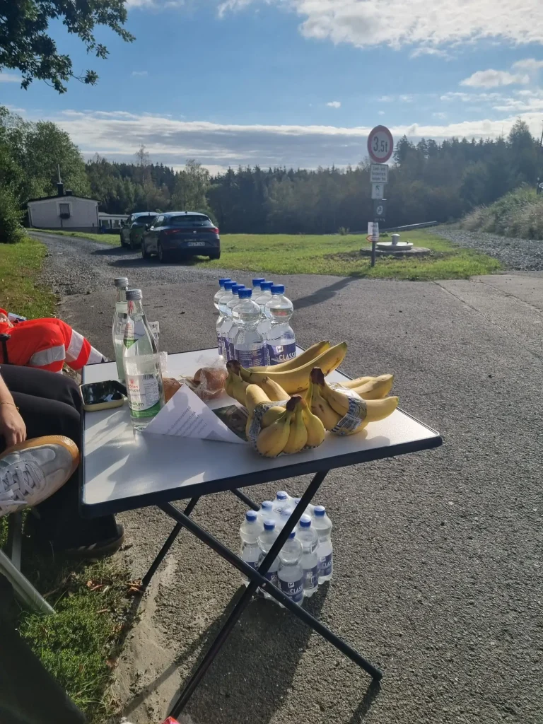 IfL Helmbrechts - Volksradfahren 2026