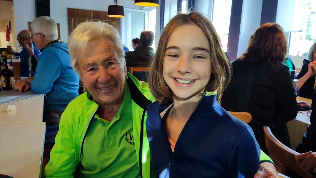 IfL Helmbrechts - Kammlauf 2026