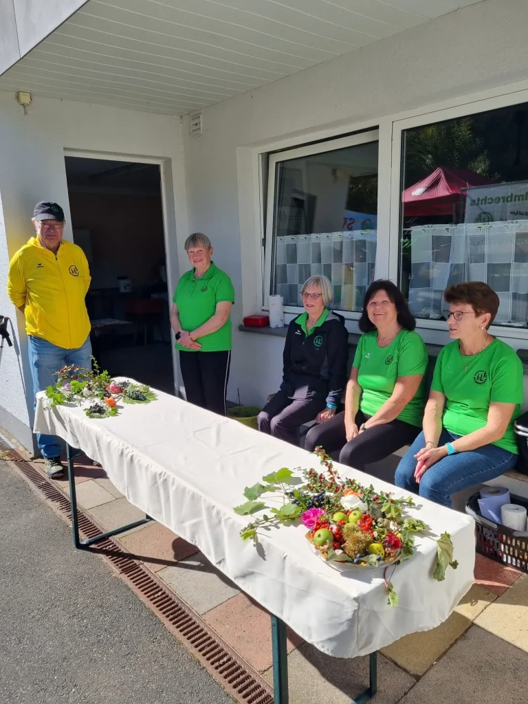 IfL Helmbrechts - Kammlauf 2026