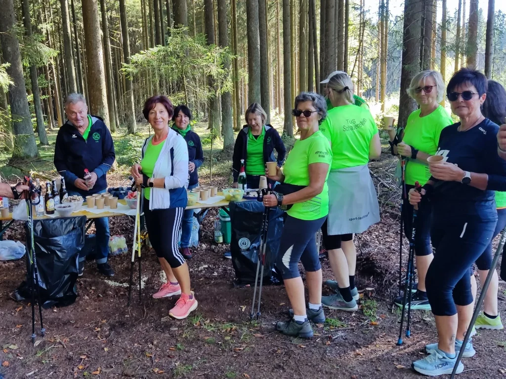 IfL Helmbrechts - Kammlauf 2026