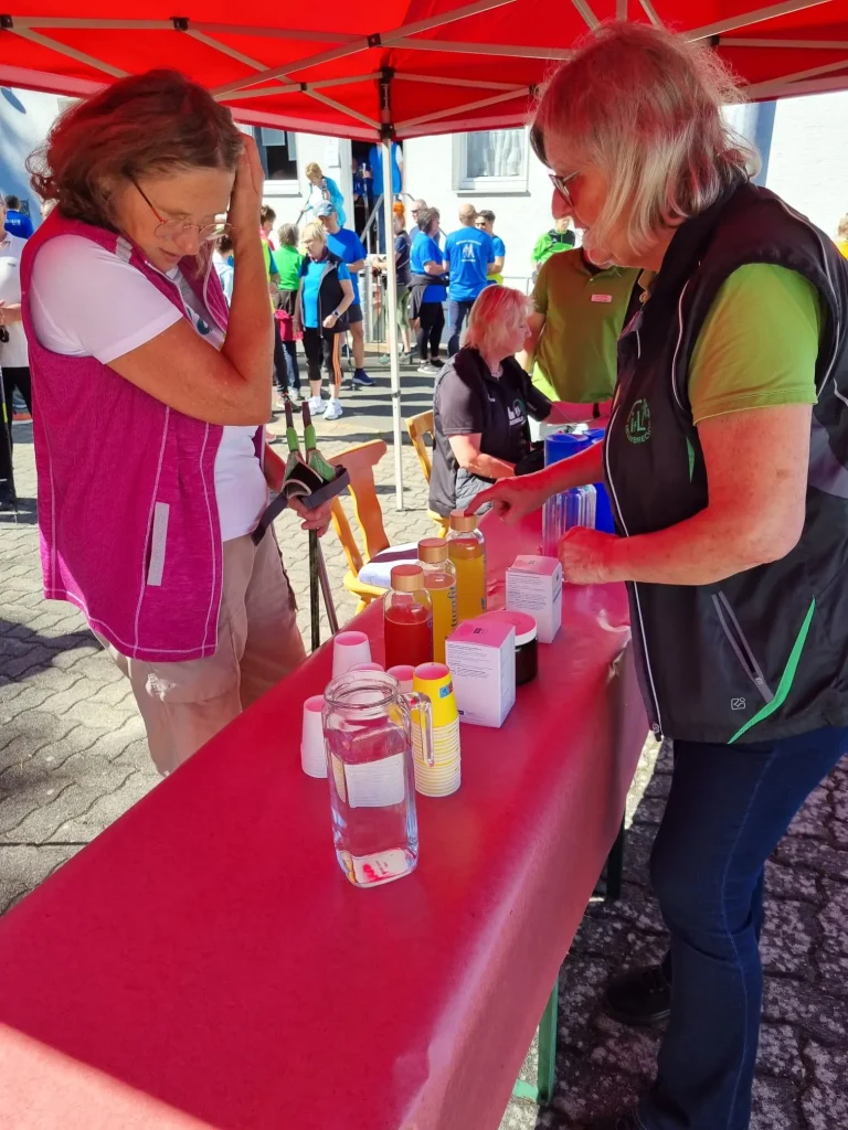 IfL Helmbrechts - Kammlauf 2026