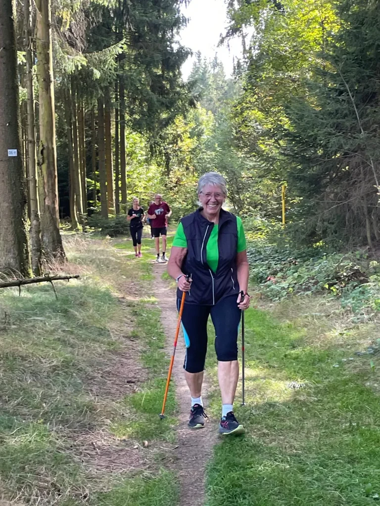 IfL Helmbrechts - Kammlauf 2026