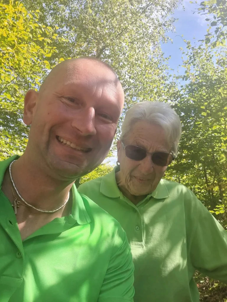 IfL Helmbrechts - Kammlauf 2026