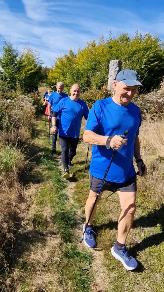 IfL Helmbrechts - Kammlauf 2026