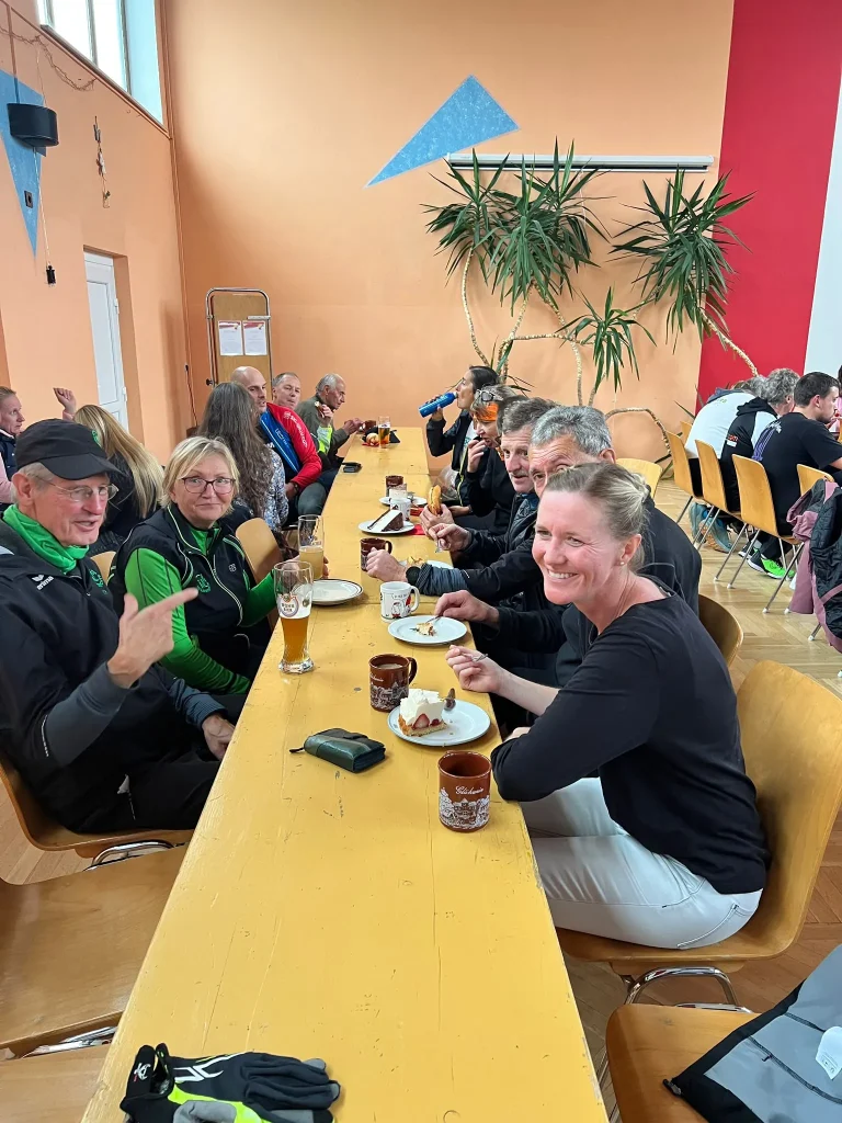 IfL Helmbrechts - Döbraberglauf 2026